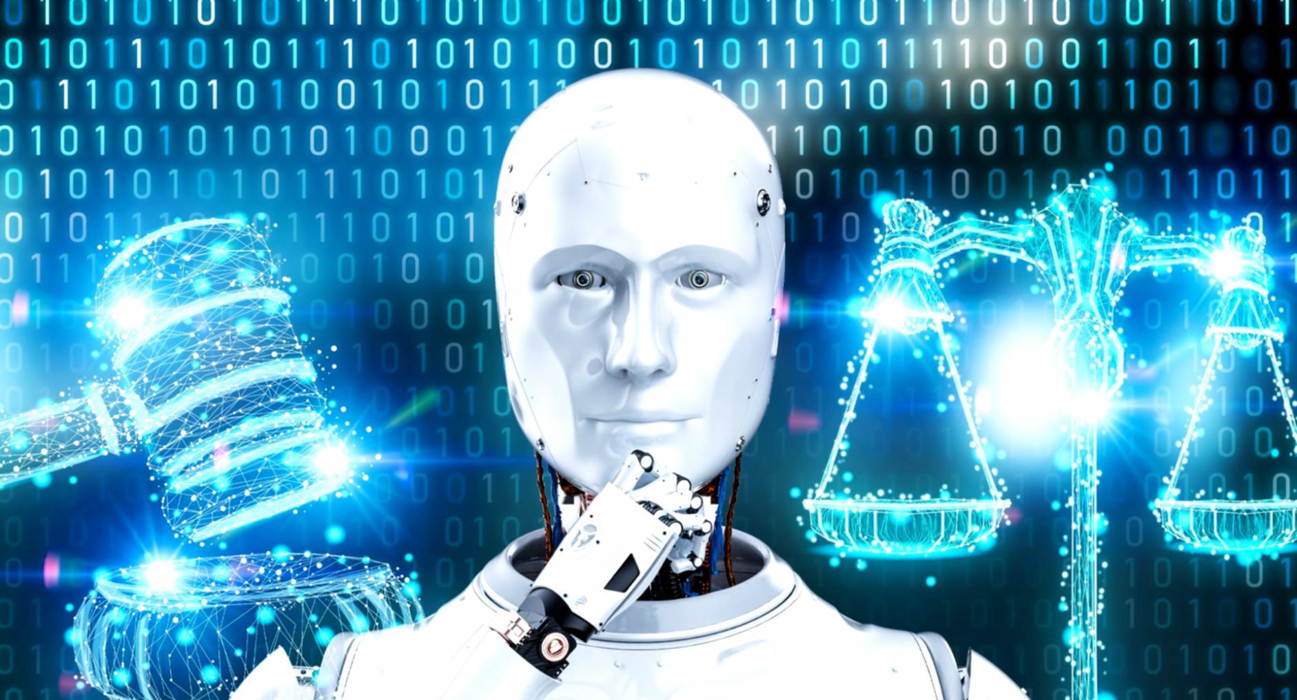 Strukturierter Lernprozess mit praktischen Übungen und Live-Sessions